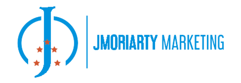 JMoriarty Marketing