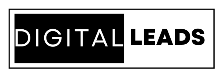 Digital Leads