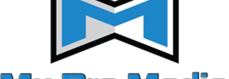 My Pro Media Website Design Arizona