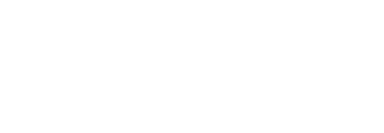 myMarketing Designs