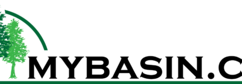 Basin Mediactive, LLC