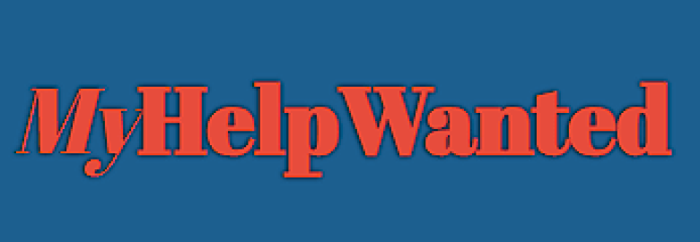 MyHelpWanted