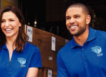 My Tribe Print & Promo, LLC.