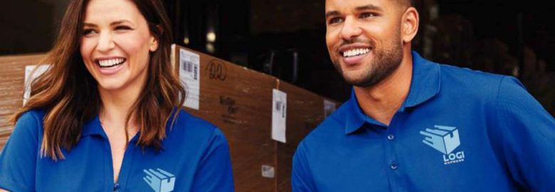 My Tribe Print & Promo, LLC.