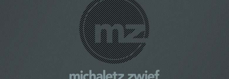 Michaletz Zwief Ltd