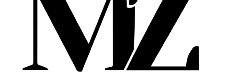 MZ Media