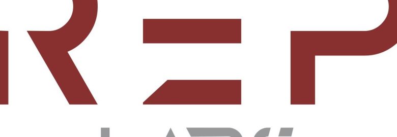 REP Labs