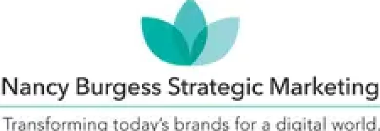 Nancy Burgess Strategic Marketing Inc.