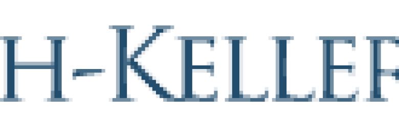 Nash-Keller Media, LLC