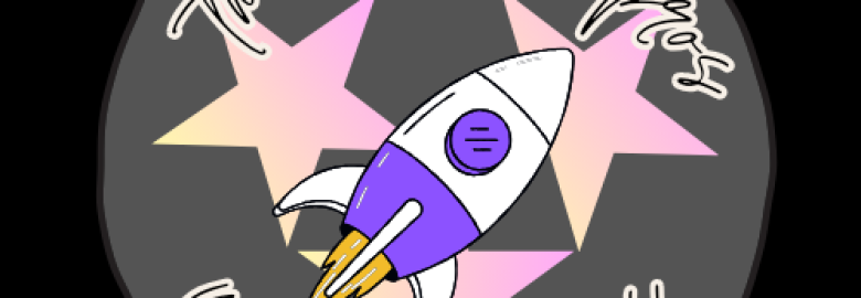 TN Marketing Pros SEO and Marketing Solutions