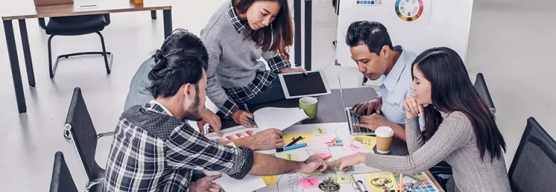 Navazon Digital Marketing Agency – SEO Company & Video Production – Los Angeles CA