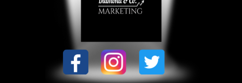 Diamond & Co. Marketing