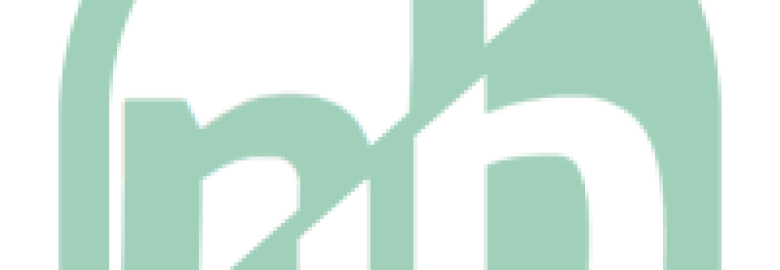 NB Digital Marketing and Consulting, LLC
