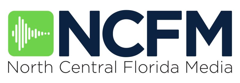 North Central Florida Media
