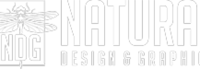 Natural Design & Graphics