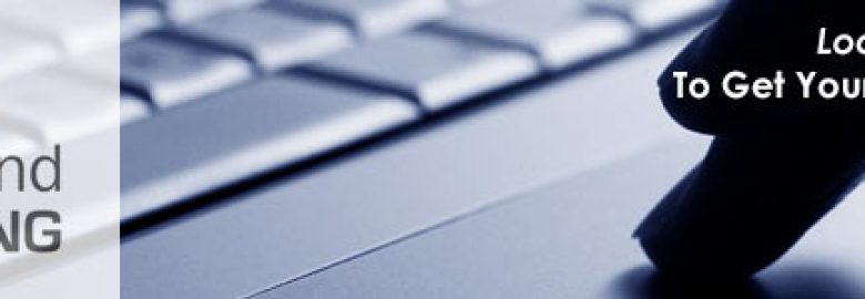 New England Local Marketing