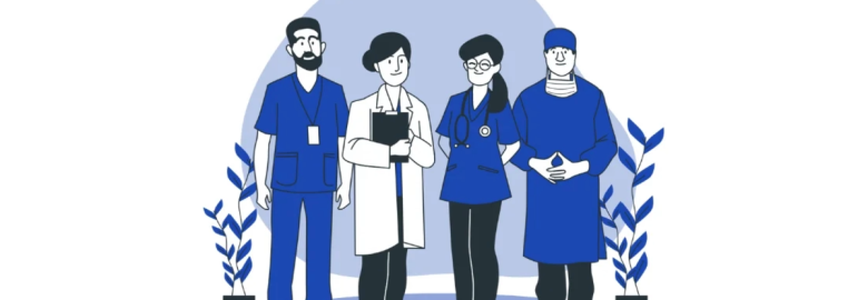 NectarSpot Marketing, Automation, and Design Company