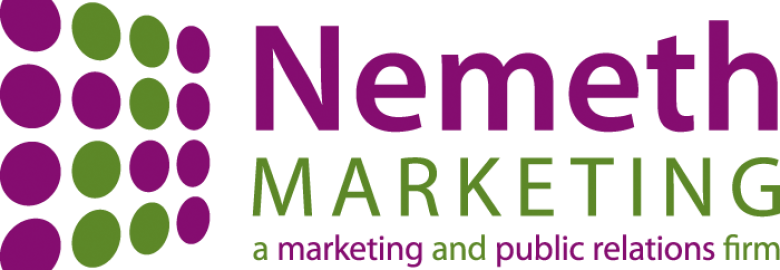Nemeth Marketing, Inc.