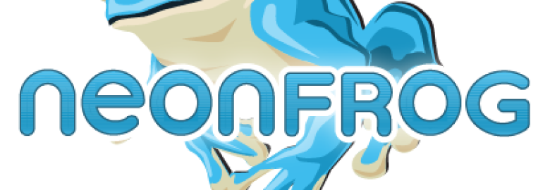 neonFROG, inc.