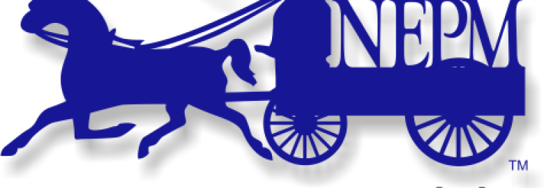 NEPM Promotional Marketing