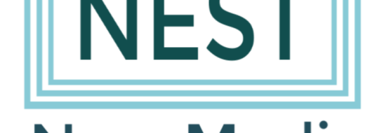 NEST New Media