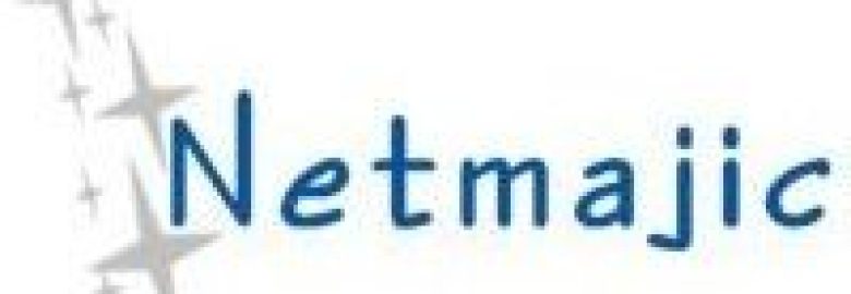 Netmajic