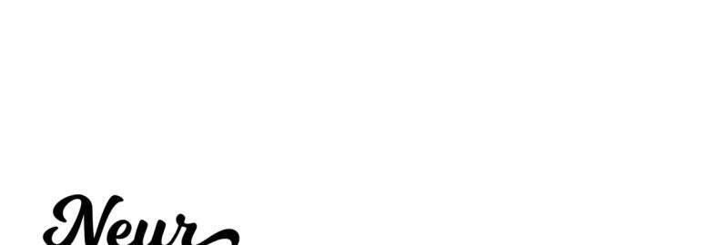 Neur, LLC – Lombard