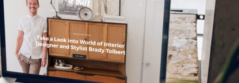 Infinity Nerd, LLC