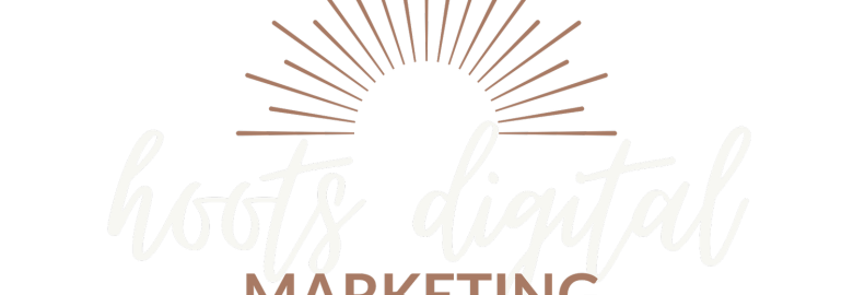 Hoots Digital Marketing