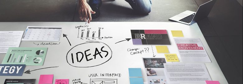 Bristol Strategy, Inc.