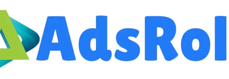 AdsRole LLC