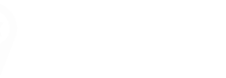 Get Ranked Locally