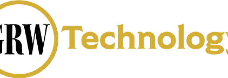 GRWTECHNOLOGY | Digital Marketing Agency Greenwich