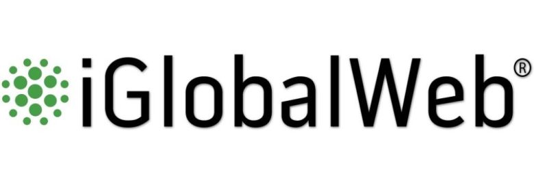 iGlobalWeb Web Design & SEO