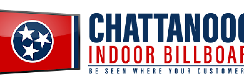 Chattanooga Indoor Billboards