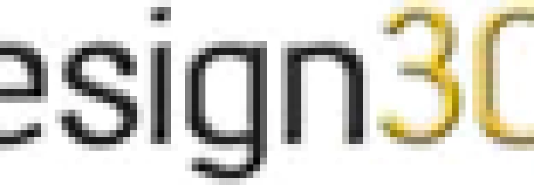 WebDesign309.com