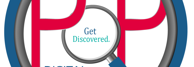 Pop Digital Marketing