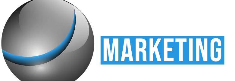Merge Left Marketing LLC