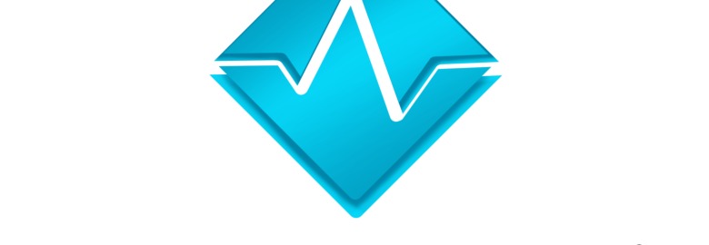 Web Pulse Media, LLC