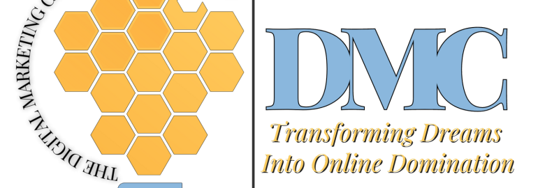 The Digital Marketing Collective