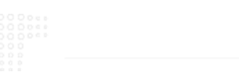 Transition Advertising and Web Design