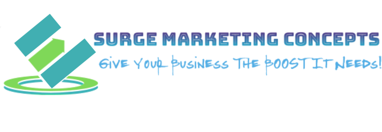 Rene Migliore, Surge Marketing Concepts