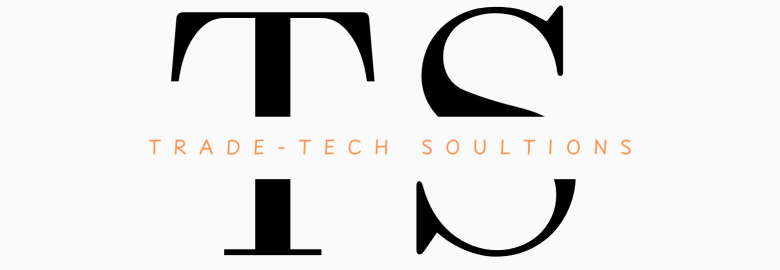 TradeTech Soultions