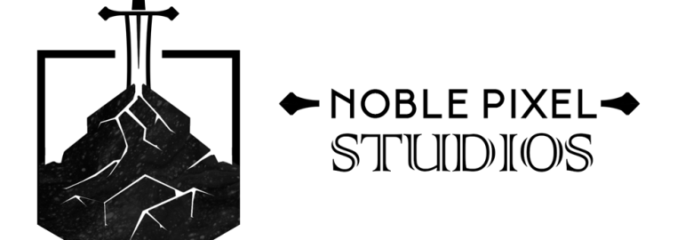 Noble Pixel Studios