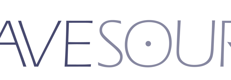 Wavesource Digital Marketing