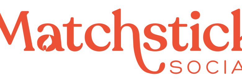 Matchstick Social