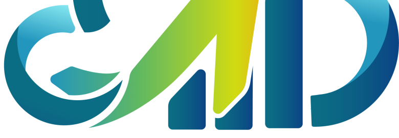 Above The Cloud Media & Marketing, LLC