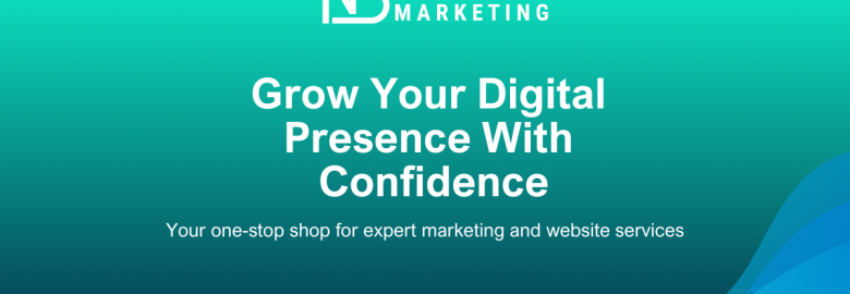 NewBiz Marketing
