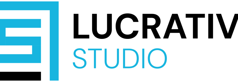 Lucrative Studio