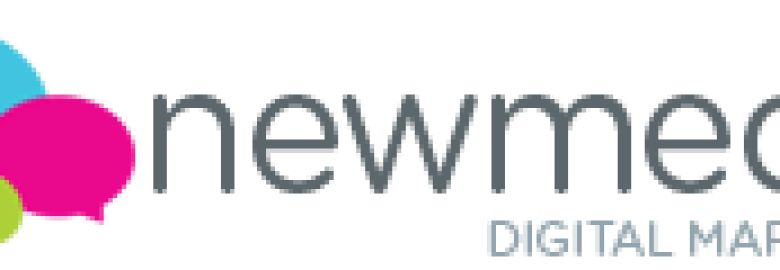 NewMedia Digital